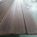 Deep Embossed WPC decking,Outdoor flooring,140*24mm